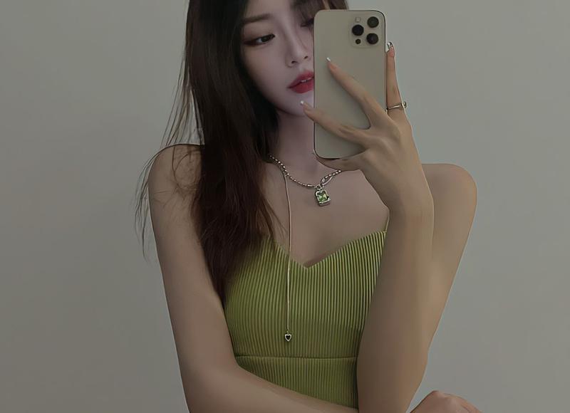 如果没领证离婚怎样办