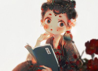 ​未婚生子分手男方抚养费用应该怎么解决