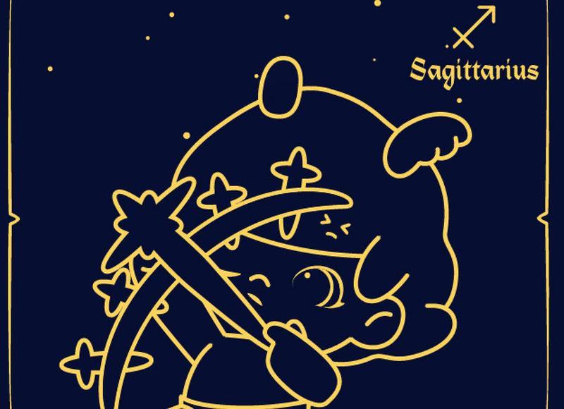 为什么眉毛越来越少（眉毛稀少的原因有哪些）