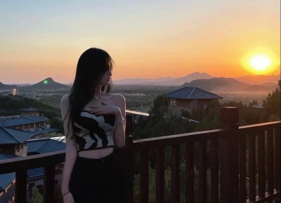 ​分居多长时间可离婚