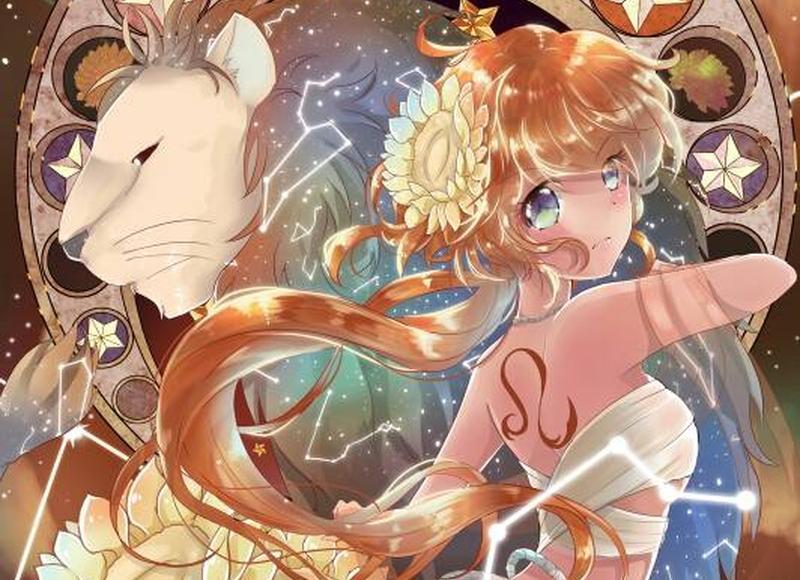 分手后能索要青春损失费吗