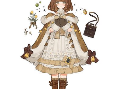 ​分手可以要求青春损失费吗