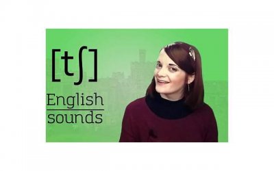 ​分手可以主张青春损失费吗