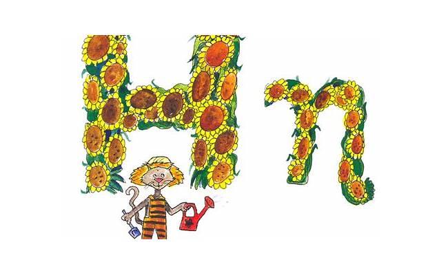 离婚彩礼如何返还