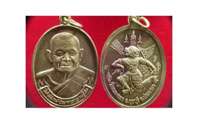 ​怎么判断情侣合适 男生撩妹脱单技巧