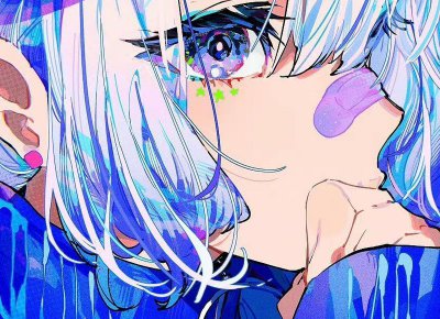 ​双子座男生性格爱情观！真的藏不住对一个人喜欢！