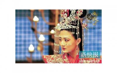 ​女生让男生介绍对象：女生让我一个男孩给介绍对象