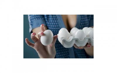 ​对别的男生有好感算出轨吗