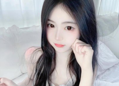 ​写给男生的情书（搞怪少女的情书真带感）