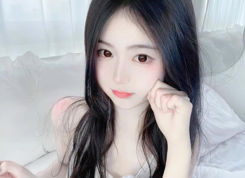 写给男生的情书（搞怪少女的情书真带感）