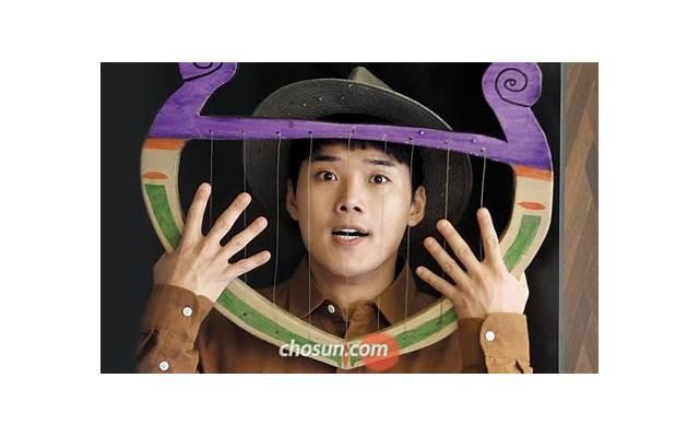 射手座男生的性格特点解析：恋爱、职业和金钱观