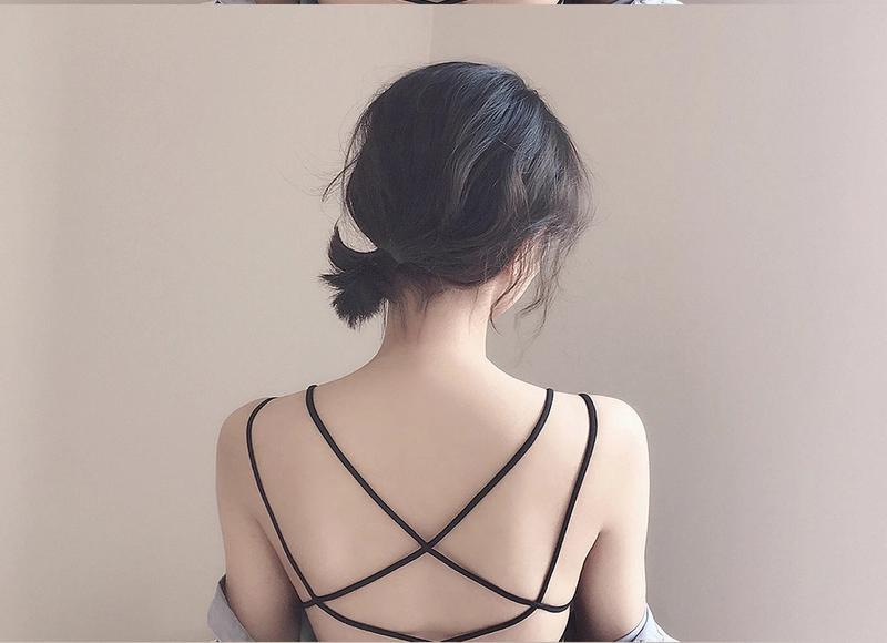 摩羯座男生性格特点 摩羯座男生花心吗