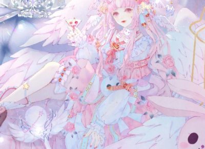 女生主动追求男生，男生会珍惜吗？