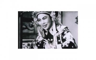 ​怎么看一个男生是不是喜欢你