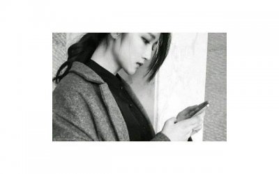 ​和男生聊天要聊什么，女生和男生聊天聊啥