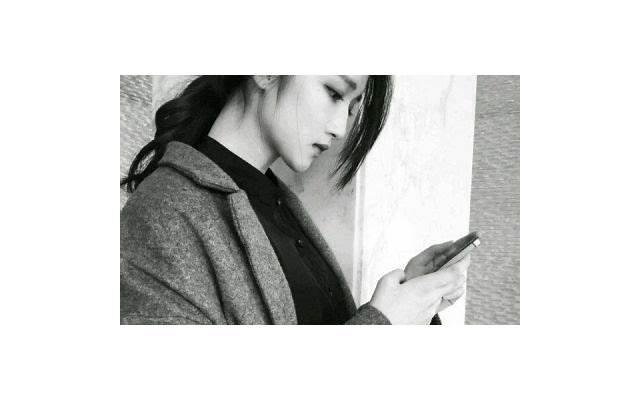 和男生聊天要聊什么，女生和男生聊天聊啥