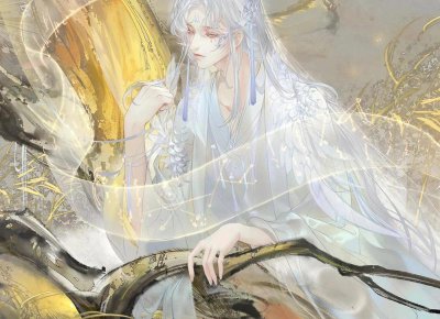 ​不犯法让渣男生不如死的方法，报复渣男最理性的方法