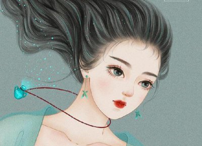 ​两个人认识多久可以恋爱（男生女生认识多久可以恋爱）