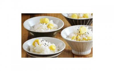 ​最让水瓶男痴迷的双鱼女，白羊座、水瓶座、双鱼座男生偏爱的女生类型