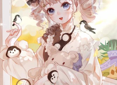 ​两性关系里，女生有哪些秘密是男生不知道的？