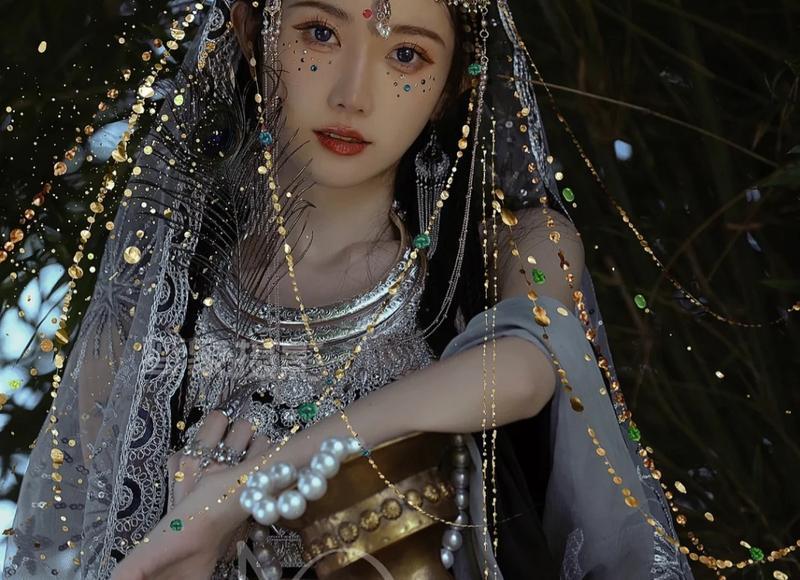 天秤座性格男生，绅士、优雅、浪漫