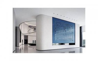 ​摩羯座男生性格和脾气 不同生肖的性格特点