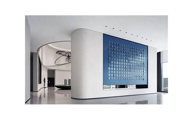 摩羯座男生性格和脾气 不同生肖的性格特点