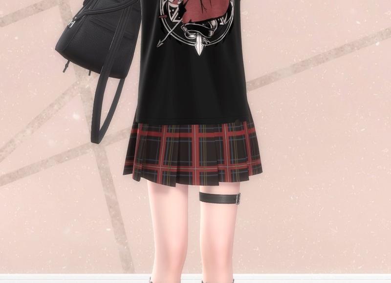 两点追女孩子的禁忌 男生千万别碰