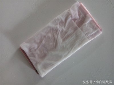 ​一招帮助手机迅速降温，简单粗暴