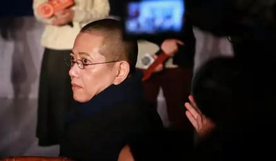 ​陈丹青～满嘴国粹的毒舌艺术家，凭什么辞掉清华教授？