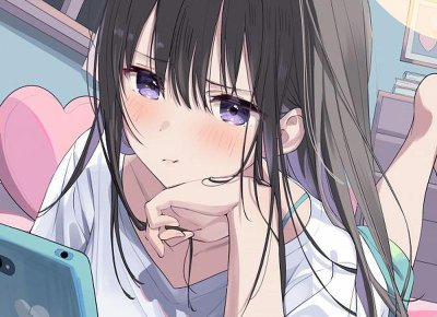 ​断崖式分手怎么挽回，断崖式分手，如何挽回爱情？