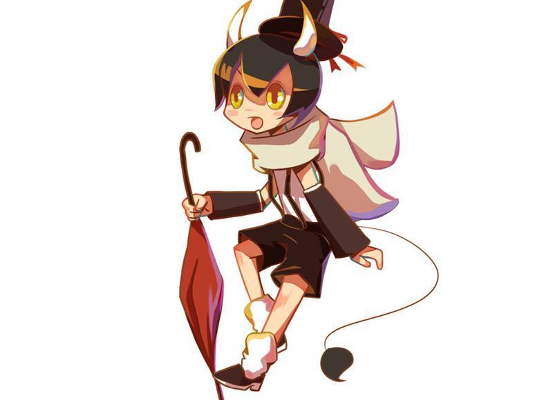 分手后复合聊什么话题？让你们重归于好的5个必备话题