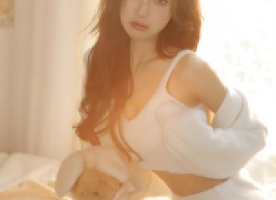 ​婚外情的分手方法 尽快走出婚外情