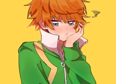 ​男朋友会嫌弃女朋友家庭不好吗