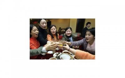 ​男朋友活儿太好体验怎么样 男友性爱活儿好带来的体验一览