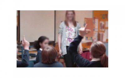 ​男朋友铁了心要和我分手，教你5招挽回他的心