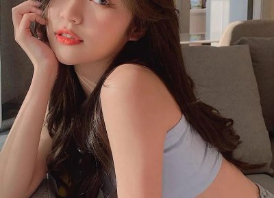 ​男生和女生对于相亲对象有什么要求 男生和女生对于相亲对象的基本要求