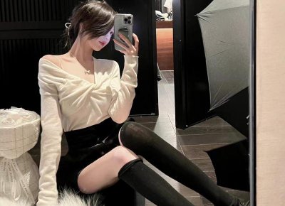 ​女朋友生气，挽回情感机构教你怎样挽回女友