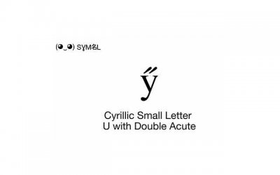 ​妻子出轨如何挽救婚姻，妻子出轨后，如何挽救婚姻?