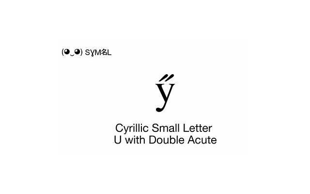 妻子出轨如何挽救婚姻，妻子出轨后，如何挽救婚姻?