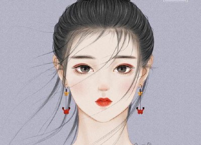 ​如何挽救婚姻危机，如何有效挽救婚姻危机？