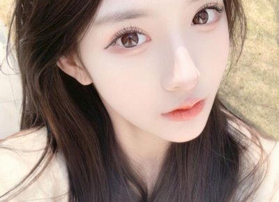 ​为什么情人分手后？为什么情人分手后再见面就破防了呢