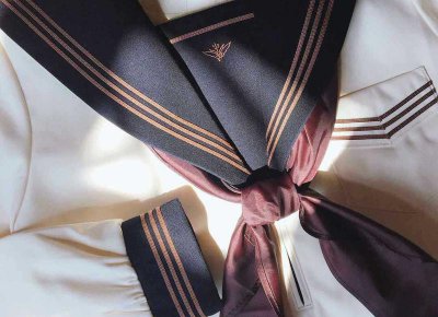 ​心理学婚姻，如何让你的婚姻更加美好？