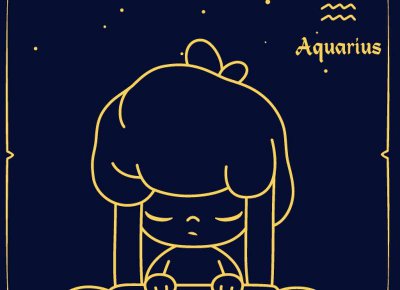 ​因为买房问题分手了，该不该挽回？