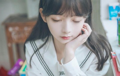 ​隐瞒离异可否判婚姻无效？