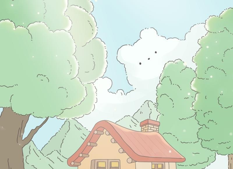 为什么女生处对象后疏远朋友