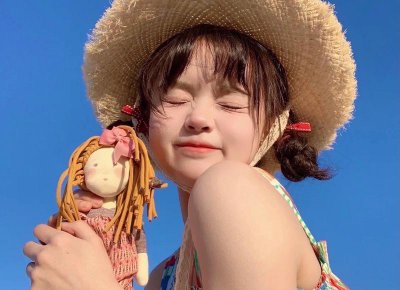 ​我该怎么经营我的婚姻，如何经营幸福婚姻？