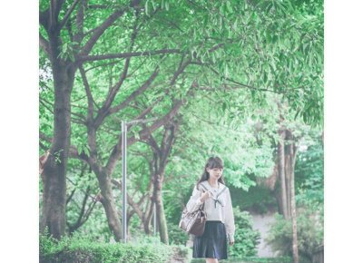 ​真的特别累，不知道应不应该分手