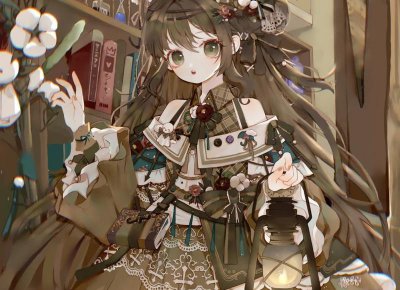 ​分手那晚她要了11次