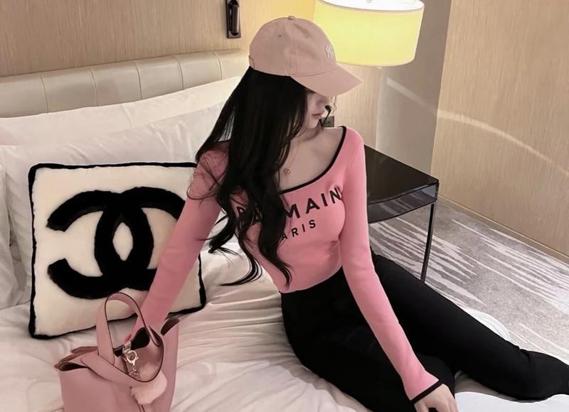 婚姻调查：你的婚姻还健康吗？